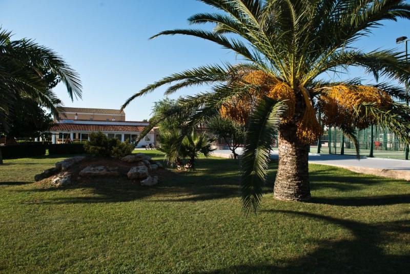 Apartamentos Sa Caleta Zewnętrze zdjęcie